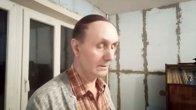 39_1_ Свидетельство об исцелении (29.11.20) Диденко Виктор