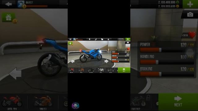 How To Download Traffic Rider Mod Apk (Unlimted Money) On (android) By Mod Gamers 100% Working