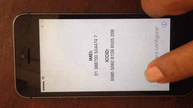 Icloud 013887005344747