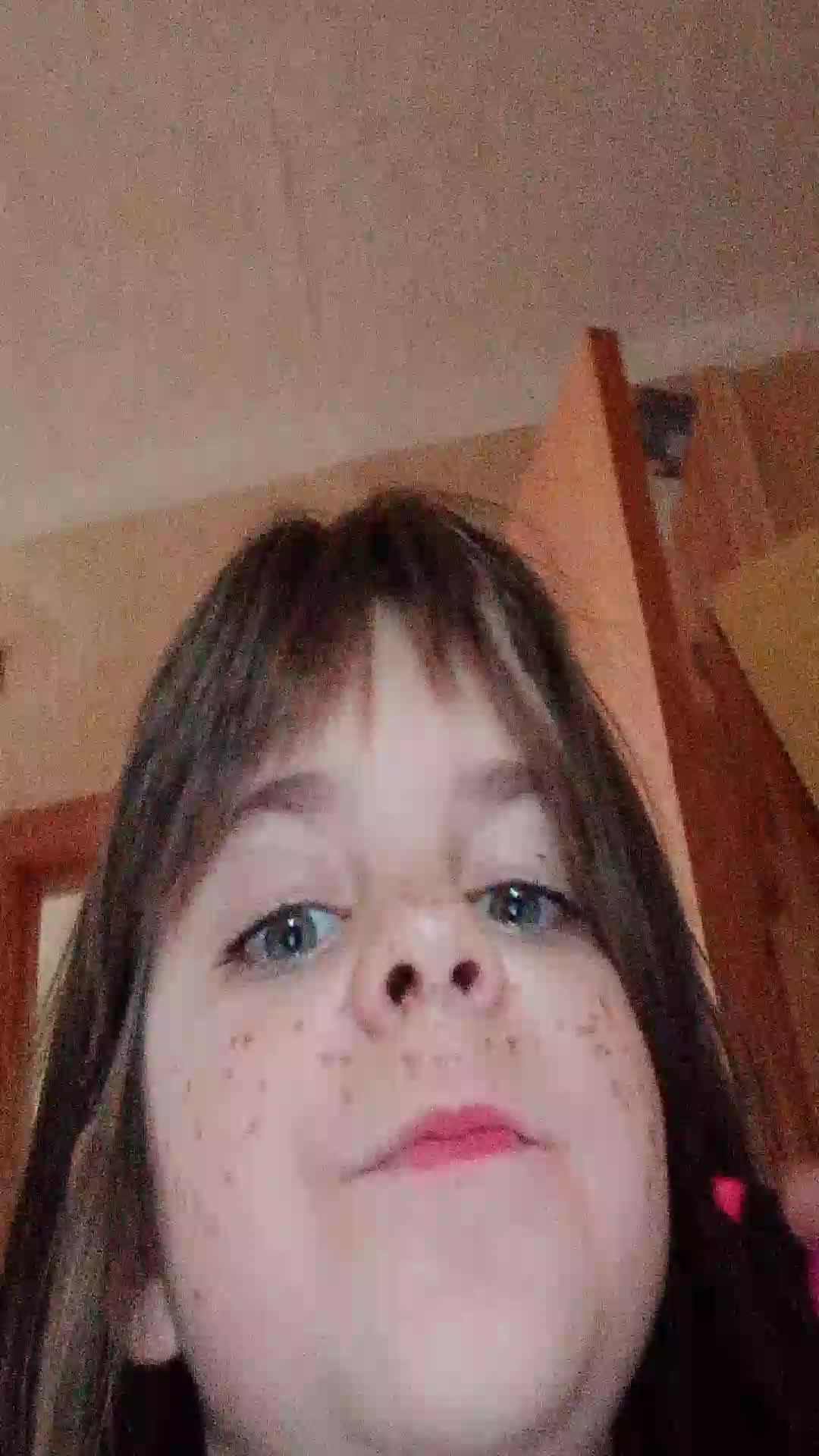 наш типичный вторник