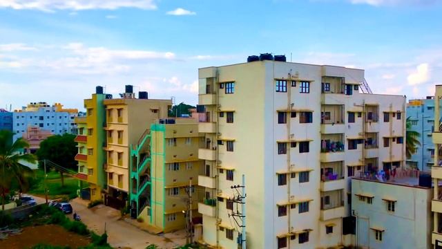 IPhone 7 Plus Recorded Video - Ultimate Result Ever Than Black Magic Camera