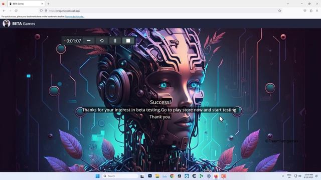 How To Download Ice Scream 8 Final Chapter