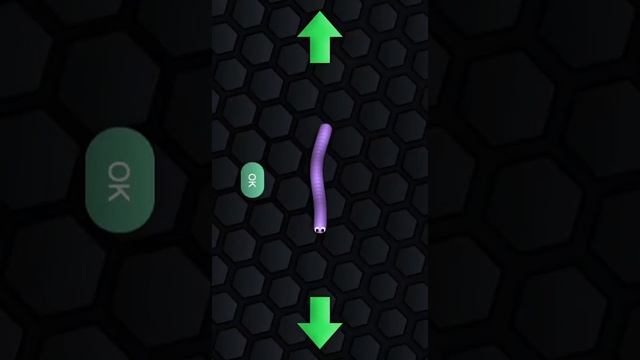 Como Descargar Slither.io Para Android
