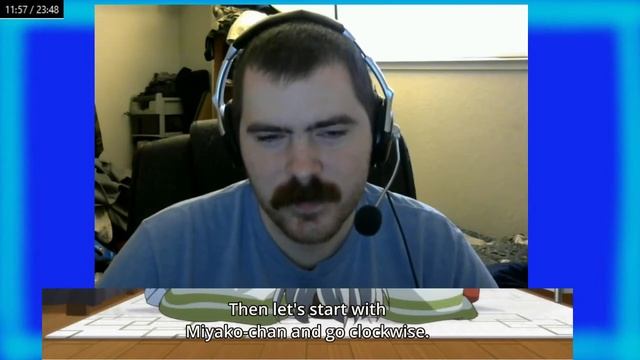 Imouto Sae Ireba Ii Episode 06 Live Reaction