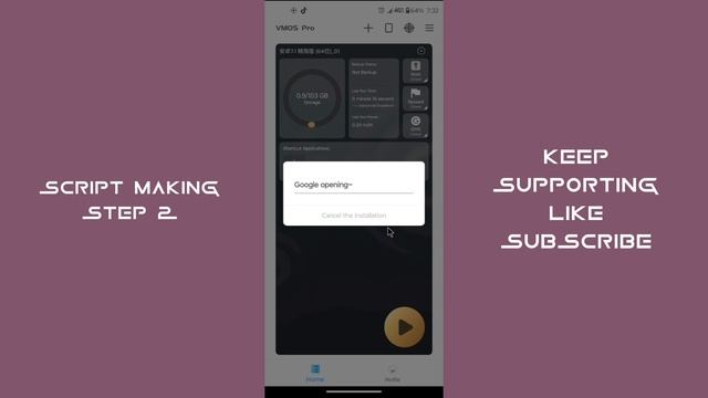 Unbelievable Trick To Root Android 12 & 13 Devices In 2023... WITHOUT A PC!