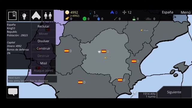 Funciones Básicas De Cold Path | Cold Path Xd