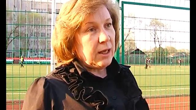 собаки п