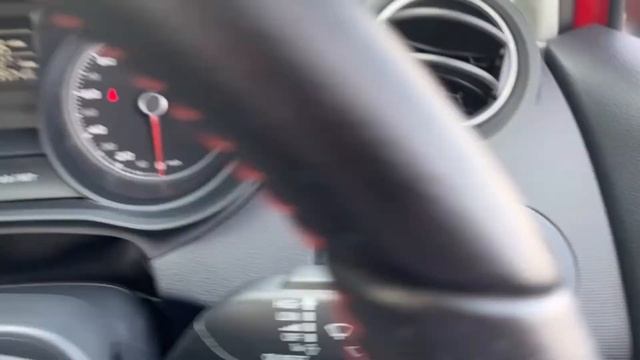 Used SEAT Ibiza 1.2 TSI FR SportCoupe At Chester | Motor Match Used Cars For Sale