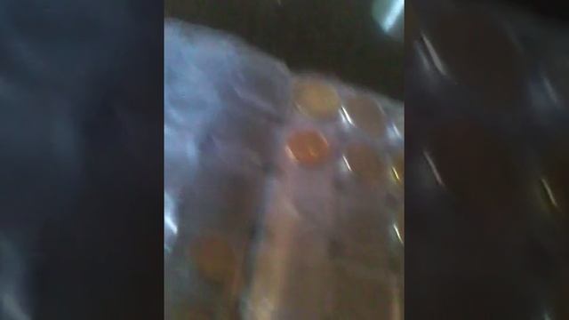 00f27c02b27ecf4dd57abf1e777c1427