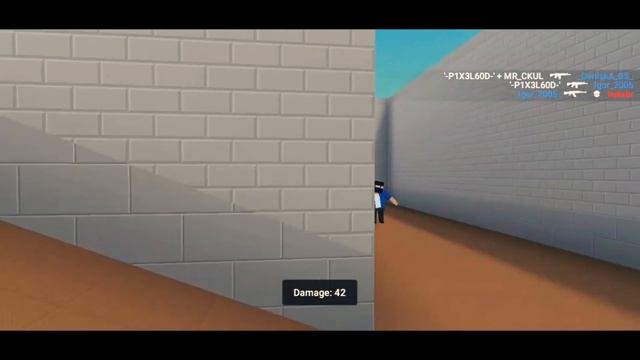 Level 238 WTF Moments | Magic Skills | Block Strike