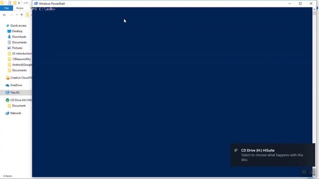 How To Get Android P Like Gestures On Any Android Without ROOT || E.A.T
