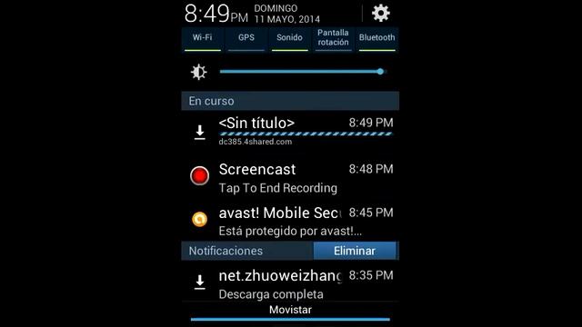 Como Descargar Block Launcher Pro