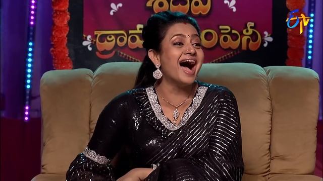 Sridevi Drama Company | 100th Episode Special | 18th December 2022 | Full Episode | Indraja, Rashmi