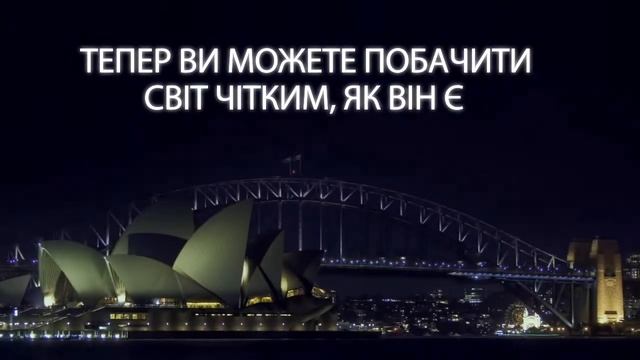 9e0f84cbce61666c8d4751a90bfae3c0