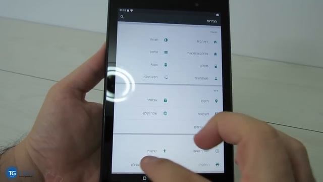 Google Lollipop Android 5 0 | אנדרואיד לוליפופ