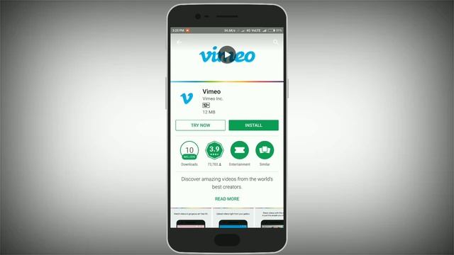 Enable Instant App In Redmi Note 4 | Two Method To Use App Without Downloading| Without Root | HIND