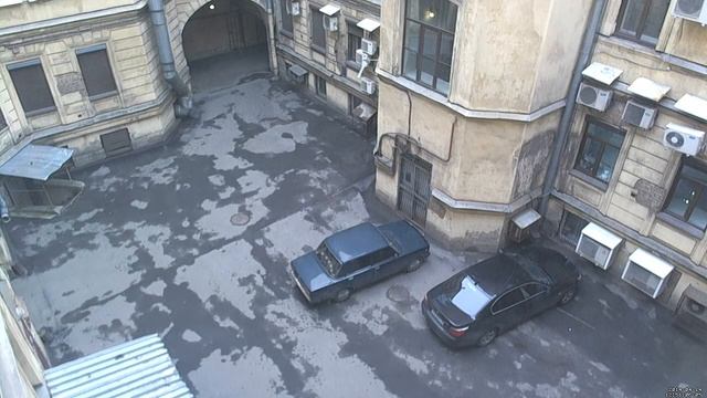 70be7a3c8a6819a6a63e4050ad9e2065