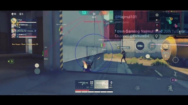 Farlight 84 Mod Menu | Farlight 84 Hack❗Fanlight 84 Auto Headshot + Esp Line Hack❗Farlight84 Regedi
