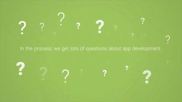 What Are The Average Hourly Hiring Charges For Android / IOS Developers?