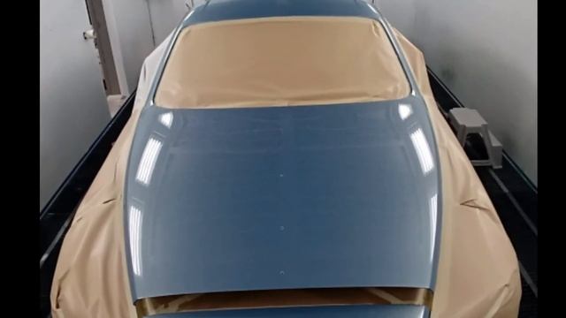 ROLLS ROYCE | Wraith A Coupe | Before And After By IspUngkLUng