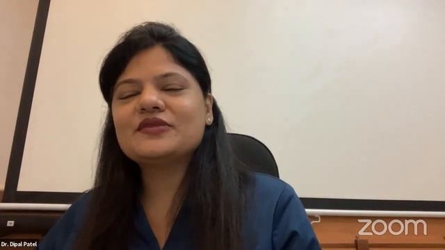 Dos And Don'ts Of College Life By Dr. Dipal Patel