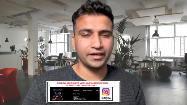 E72c1cd71139e2a9e36e518b4ae782dd