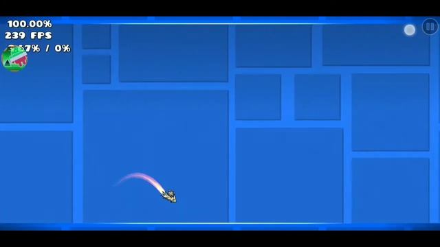 Physics Bypass + Better Ship Physics = Wave