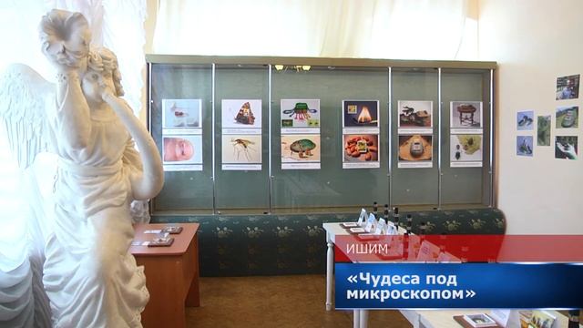 E33a824a46334658d98d9ef9301cc351