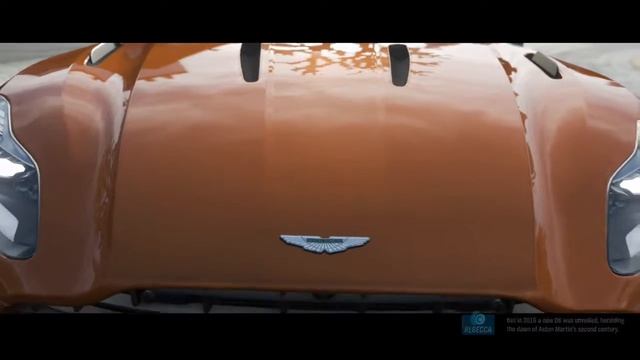 Forza Horizon 4 British Racing Green Second Century