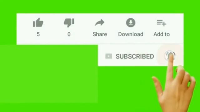 How To Enable Call Waiting Malayalam??