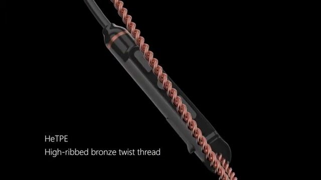 PLEXTONE DX6 Bluetooth Hi Res Premium Quality MMCX Socket Only For DX6