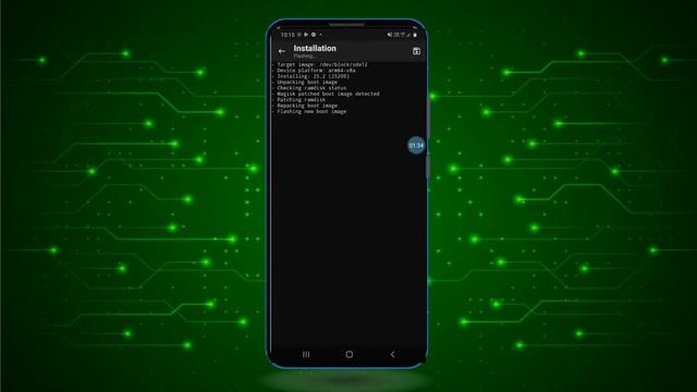 Magisk V25.2 New Update | How To Update Magisk Root V25.2 | Magisk V25.2 Stable Version