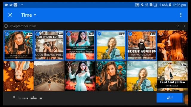 Top 5 Lightroom Premium Presets Free Download | New Top Presets | Lr Preset New 2021 L #lightroom