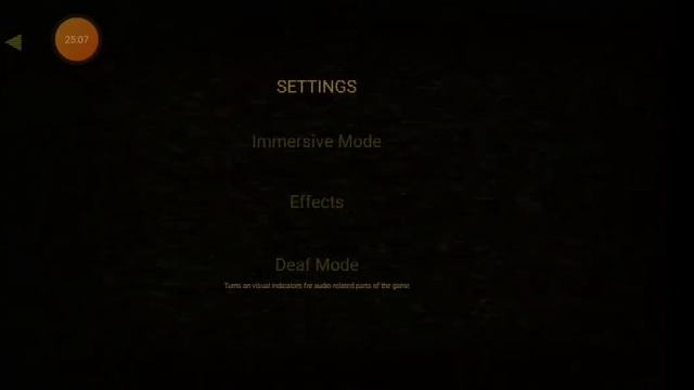 [Fnaf](A Golden Past Chapter 1 {android})(night 1-6 (4/20 Mode) Completed+Extra)