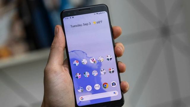 PSA: RCS, The Successor To SMS, Is Now Live For All US Android Users