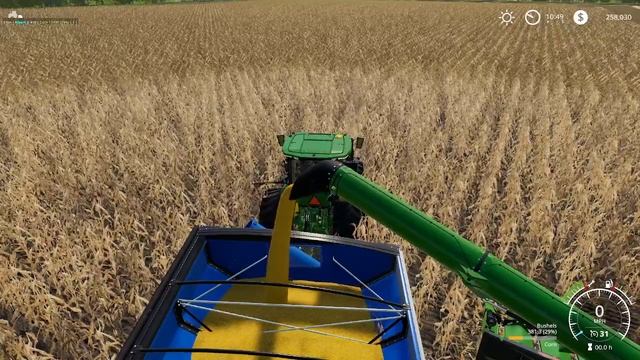 547940fb2b00816c4540d82195a76ef9