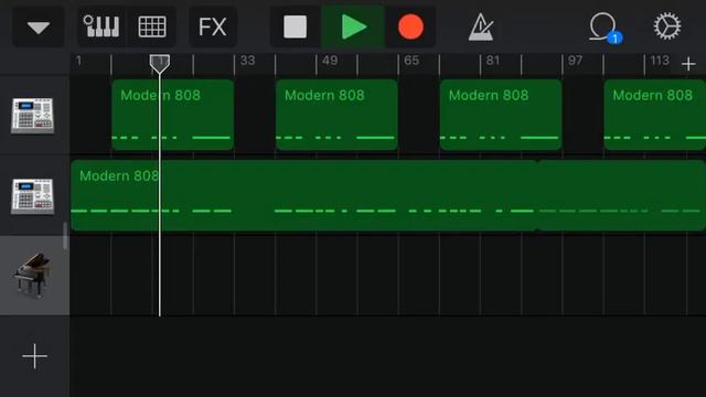 F1c7145205991edbbe6a69e5294f6ffa