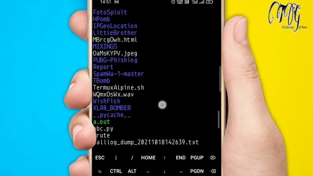 Some Best And Working Tools Of Termux 2021 | Hackztalk | Termux Tools