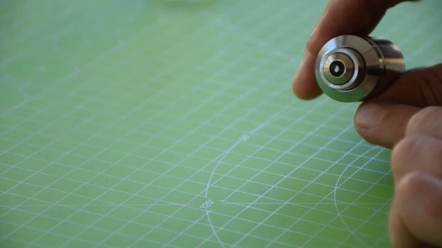 20b95855756a1620e88fa5729f728be5