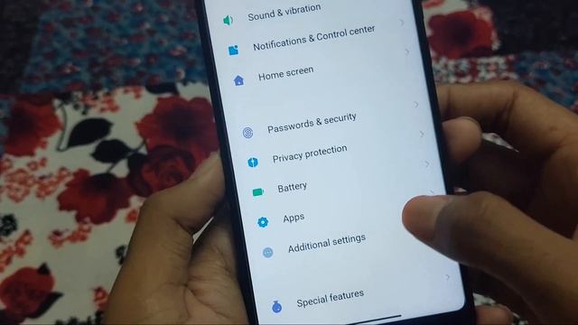 MIUI 12.5 | REDMI 5 PLUS | REDMI NOTE 5 | SMOOTH ROM | NEW UPDATE | | MiUiTr 21.8.11 | ANDROID 10