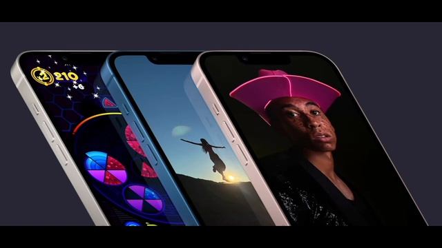 Apple IPHONE 13 Super Retina Display #iphone13 #iphone13mini #iphone13pro #iphone13promax