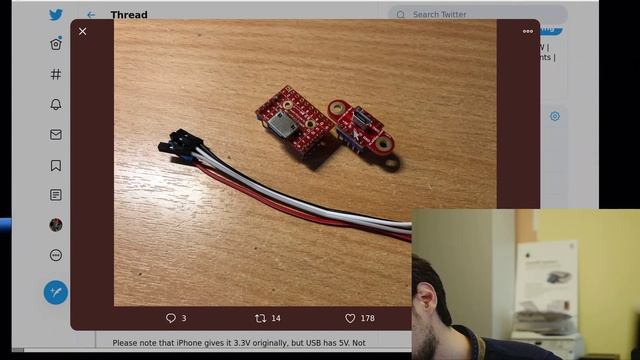 Hacking Apple's IOS IBoot Loader, For Fun (or For Profit)!