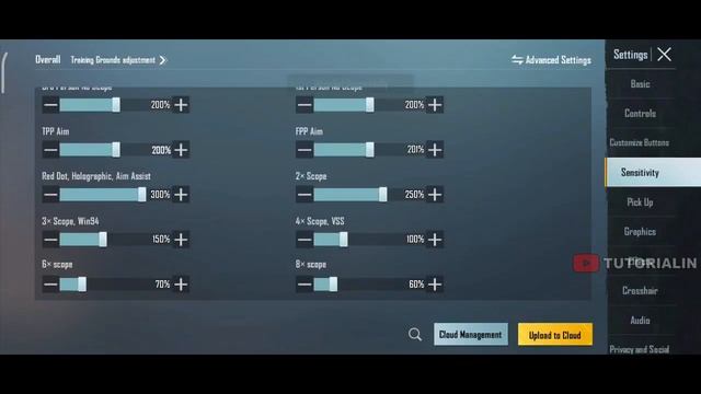 B799a93d5795f2bacab18531f3f0098c