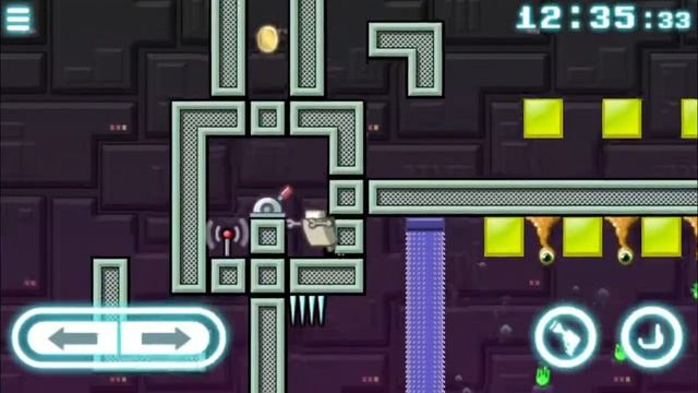 E3cb811e2d484bdef1b99d842fb06ad3