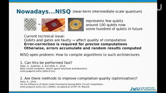 0688612356d62671110acfef5e3d42d1