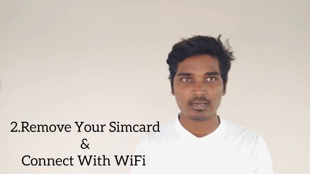 How To Update Android 12 In Lg V60 Thinq5g Docomo & All Docomo Phones..#lgv60 #lgv60thinq #lgindia