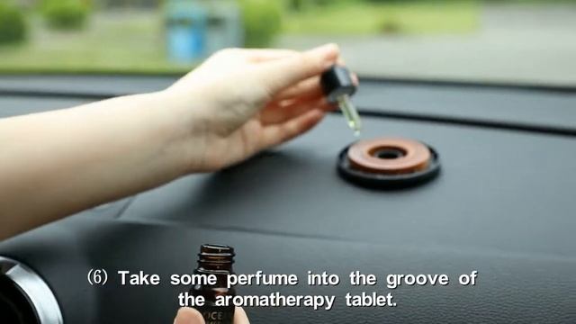 45eb168fb9cf68926f7453c3f2433a9f