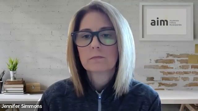 2023 Weekly Legislative Recap - Week 11, March 24