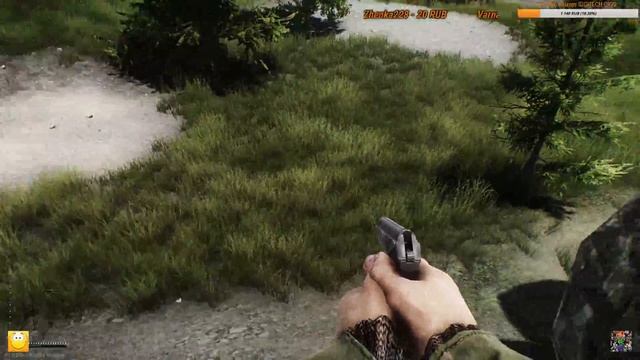 20f6bd92f2a0104983193f5978c777d2