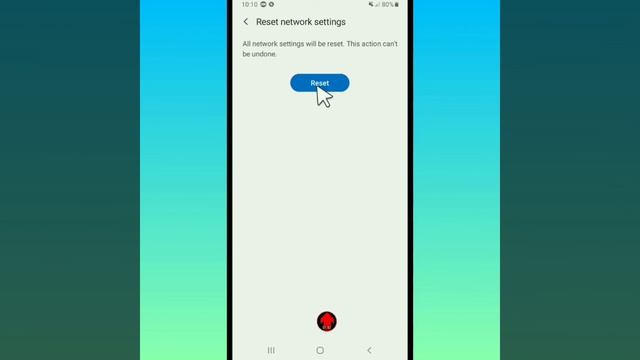 Wifi Denied Access Problem / Denied Access To Network Wifi / Access Denied Wifi Connection